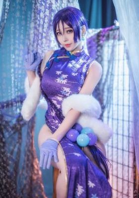 年轻女朋友伦理2