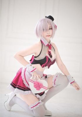 屯门色魔在线观看