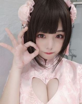 误杀2电影