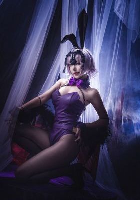 遮天动漫免费观看全集