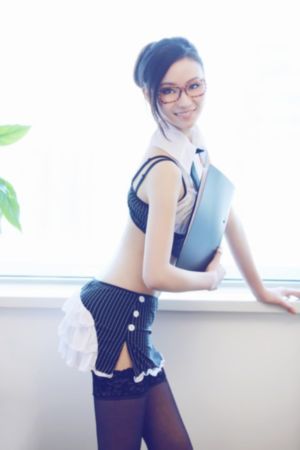 《星星都喜欢你》电视剧