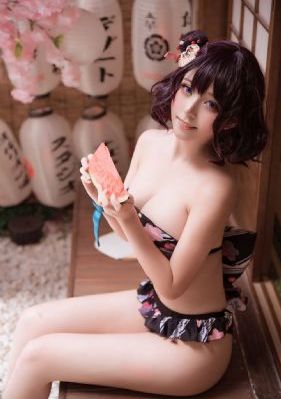 年轻的教师