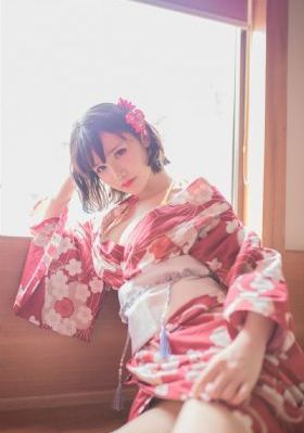 星期五俱乐部