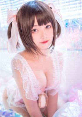 铁血战士大战异形2