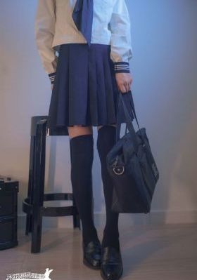 伦理h文