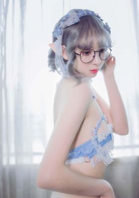 《美景之屋3》无删减版