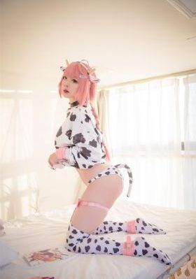 二手杰作