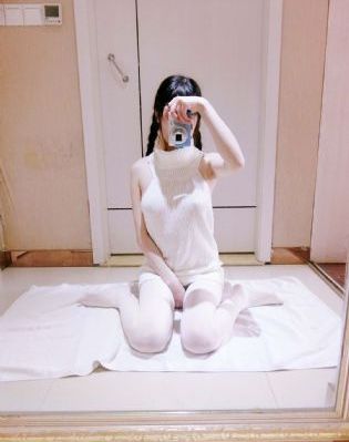 女子监狱完整版观看