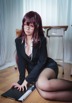遇见璀璨的你