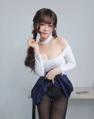 《鬼吹灯8巫峡棺山》