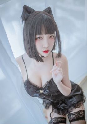 亲爱的热爱的电视剧免费看