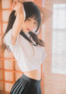 泰剧为你着迷