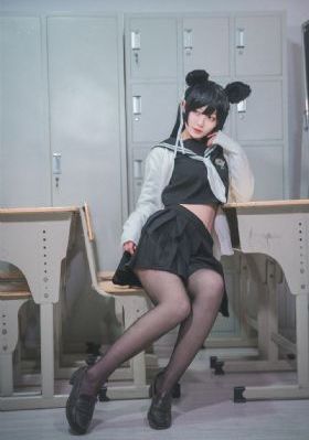 我该怎么办