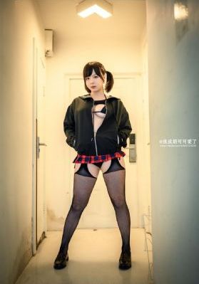 日本娼妇电影免费观看