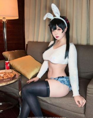 庭外 电视剧