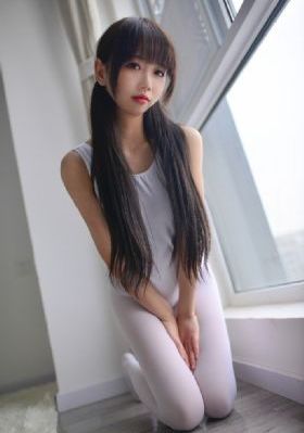 凡人修仙传完整免费