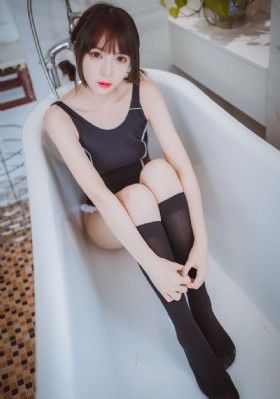 烽影燃梅香