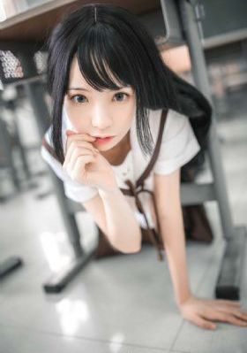 奇领6080奇领影院奇领yy6080电视