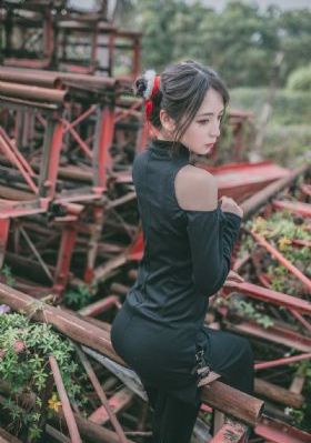 电影《传说》