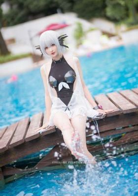 星空影视剧免费观看高清