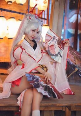 日本xxxx护士高潮hd