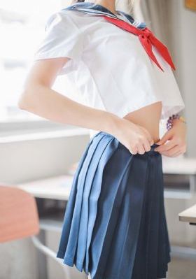 我被最想拥抱的男人威胁了