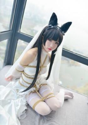 玉女心经迅雷下载
