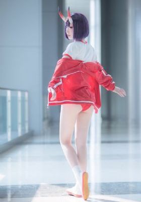 三十而已电视剧