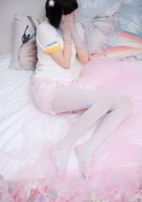 夜关门欲望之花在线观看