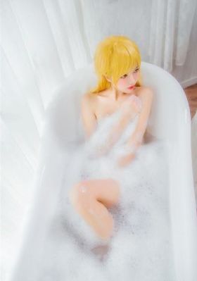特送 电影