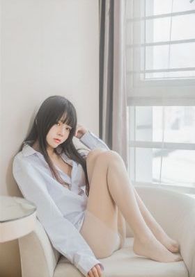 影院一区二区