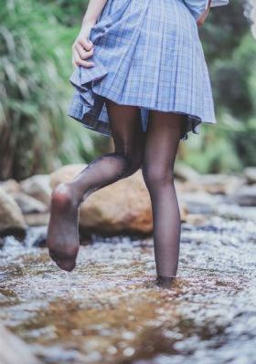 迷人的保姆韩剧
