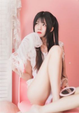 99精产国品产在线观看