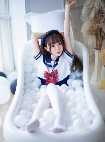 木偶奇遇记