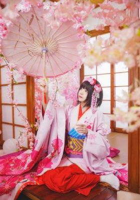 美景之屋免费