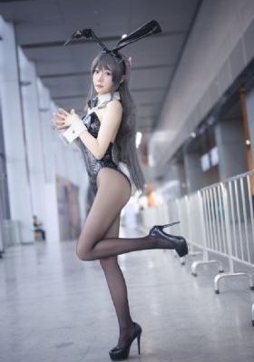 李欣聪