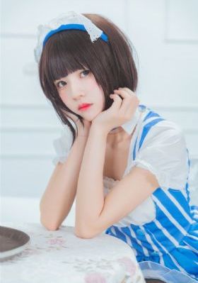寂寞难耐的风间由美在线