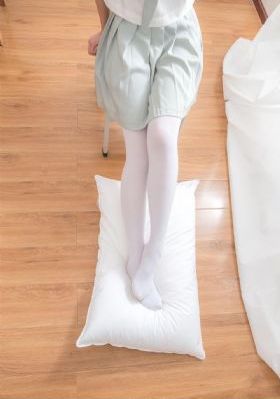 星空影视视频大全在线观看