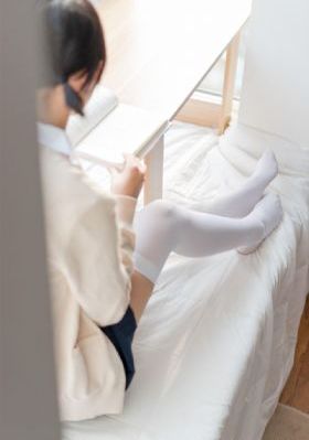 美景之屋完整版