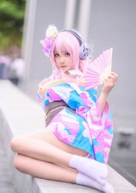 米小圈上学记电视剧