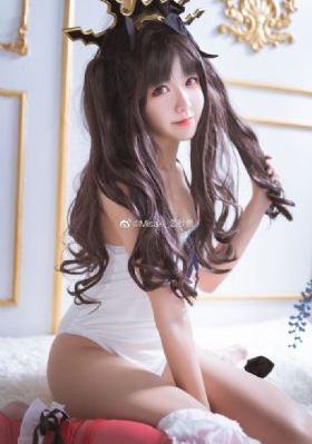 两生花电视剧免费观看全集