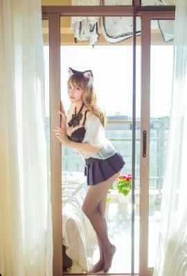 镜花水月2