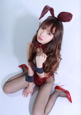 色即是空2