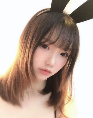 兄弟们上电视剧全集免费观看