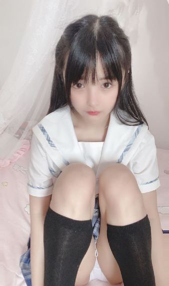 东西向洞蘑菇