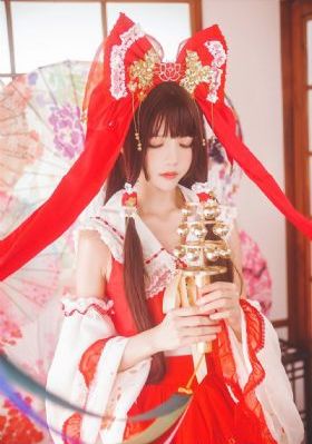 女员工的味道