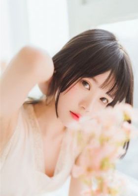 骨瓷电影在线观看