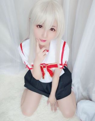 信者无敌