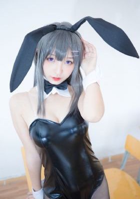 秋霞在线看
