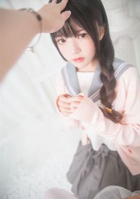 麻豆高清